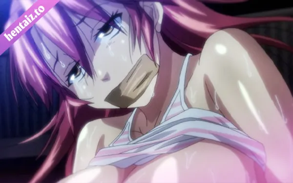 Joshi luck! 6